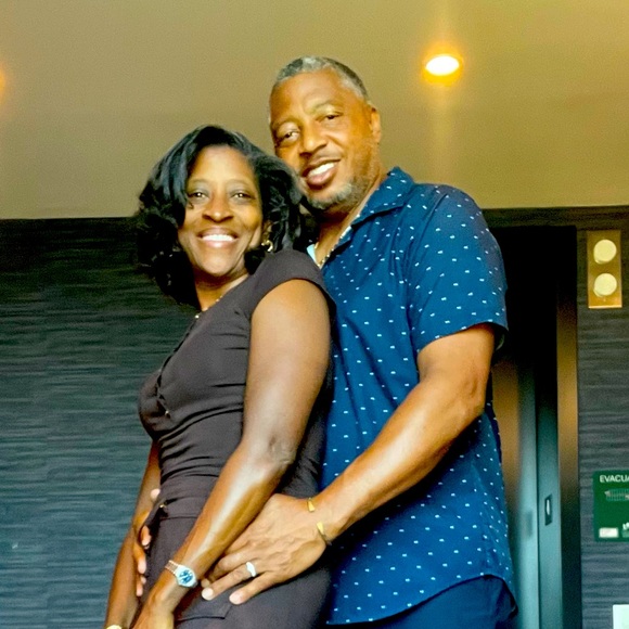 1-99-$5 starts 10/31/25 at 5:00 pm est RANDOM RUNS! - Picture 4 of 16